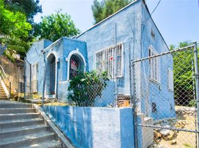 2602 Onyx Drive, Los Angeles CA 90032