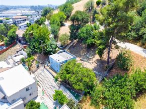 2602 Onyx Drive, Los Angeles CA 90032