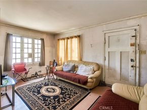 2602 Onyx Drive, Los Angeles CA 90032