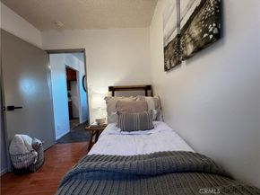 4248 Michigan Avenue, Los Angeles CA 90063