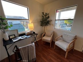 4248 Michigan Avenue, Los Angeles CA 90063