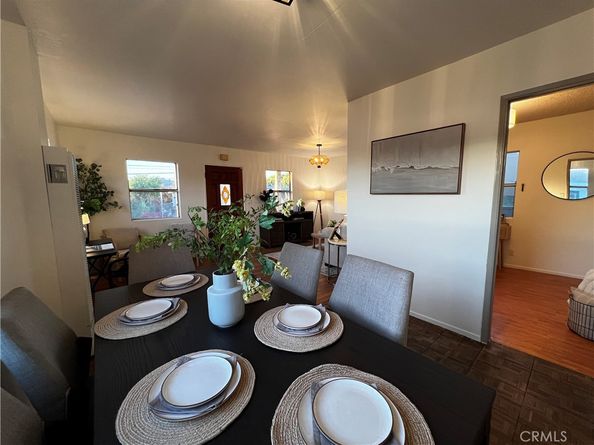 4248 Michigan Avenue, Los Angeles CA 90063