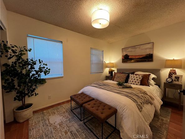 4248 Michigan Avenue, Los Angeles CA 90063