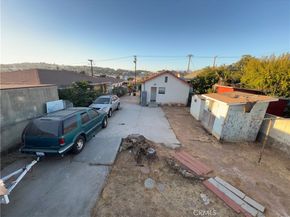 4248 Michigan Avenue, Los Angeles CA 90063