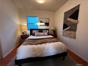 4248 Michigan Avenue, Los Angeles CA 90063