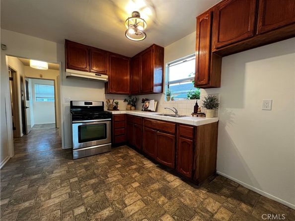 4248 Michigan Avenue, Los Angeles CA 90063