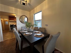 4248 Michigan Avenue, Los Angeles CA 90063