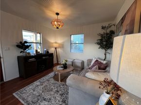 4248 Michigan Avenue, Los Angeles CA 90063