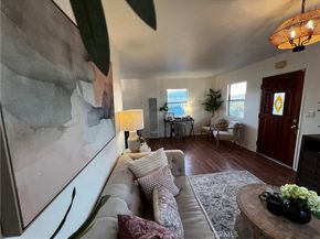 4248 Michigan Avenue, Los Angeles CA 90063