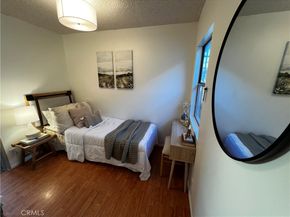 4248 Michigan Avenue, Los Angeles CA 90063