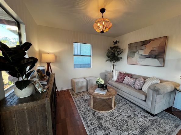4248 Michigan Avenue, Los Angeles CA 90063