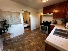 4248 Michigan Avenue, Los Angeles CA 90063