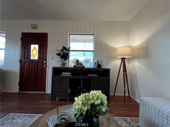 4248 Michigan Avenue, Los Angeles CA 90063