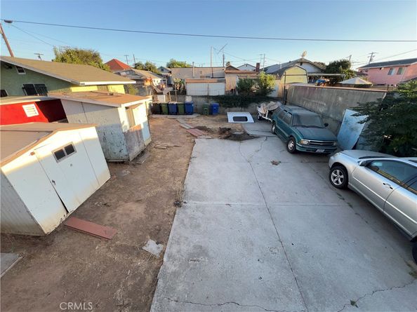 4248 Michigan Avenue, Los Angeles CA 90063