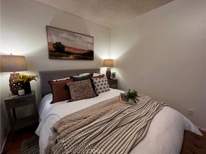 4248 Michigan Avenue, Los Angeles CA 90063