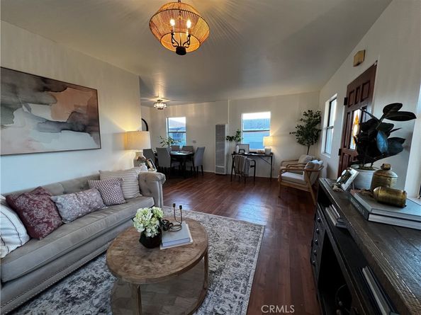 4248 Michigan Avenue, Los Angeles CA 90063