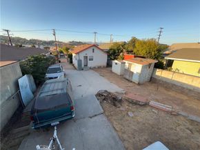 4248 Michigan Avenue, Los Angeles CA 90063