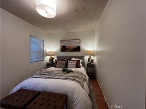4248 Michigan Avenue, Los Angeles CA 90063