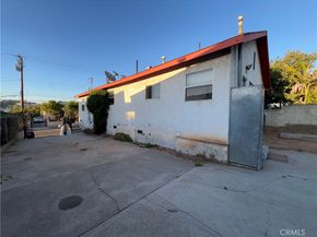 4248 Michigan Avenue, Los Angeles CA 90063