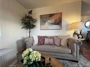4248 Michigan Avenue, Los Angeles CA 90063