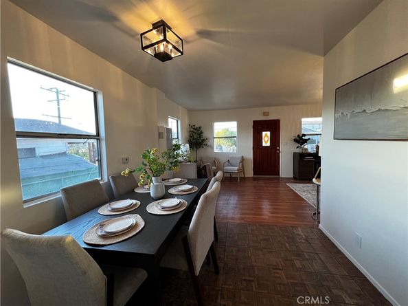 4248 Michigan Avenue, Los Angeles CA 90063