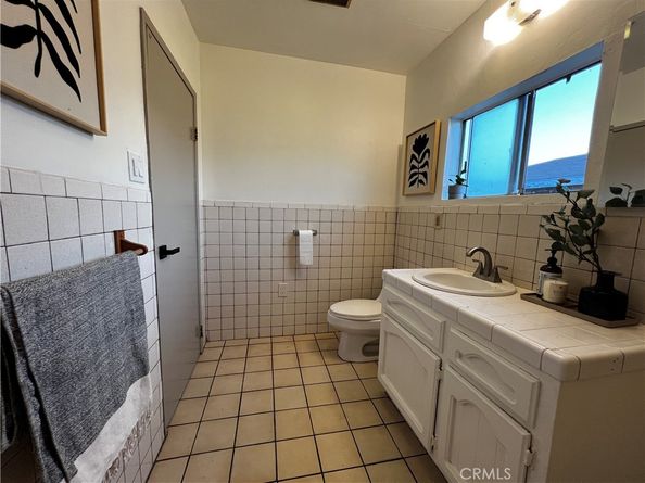 4248 Michigan Avenue, Los Angeles CA 90063