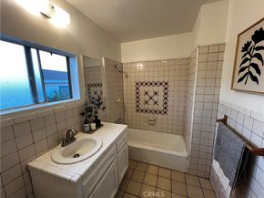 4248 Michigan Avenue, Los Angeles CA 90063