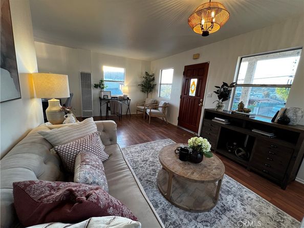4248 Michigan Avenue, Los Angeles CA 90063