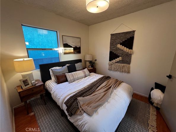 4248 Michigan Avenue, Los Angeles CA 90063