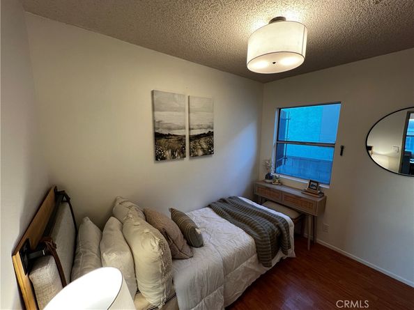4248 Michigan Avenue, Los Angeles CA 90063