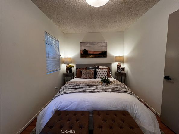 4248 Michigan Avenue, Los Angeles CA 90063