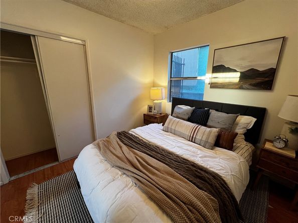 4248 Michigan Avenue, Los Angeles CA 90063