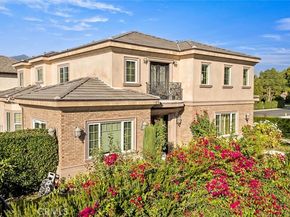 185 E Norman, Arcadia CA 91006