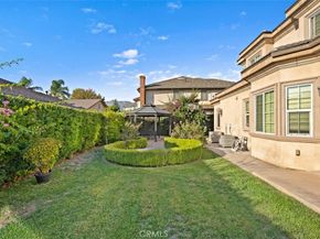 185 E Norman, Arcadia CA 91006