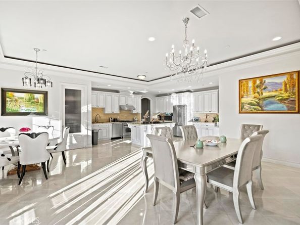 185 E Norman, Arcadia CA 91006