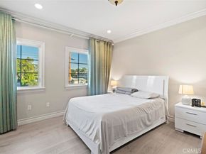 185 E Norman, Arcadia CA 91006