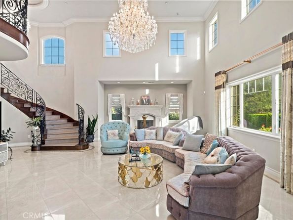 185 E Norman, Arcadia CA 91006