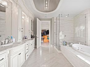 185 E Norman, Arcadia CA 91006