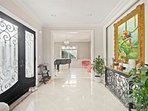 185 E Norman, Arcadia CA 91006