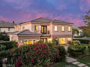 185 E Norman, Arcadia CA 91006