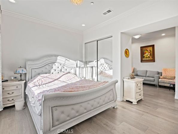 185 E Norman, Arcadia CA 91006