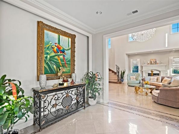 185 E Norman, Arcadia CA 91006