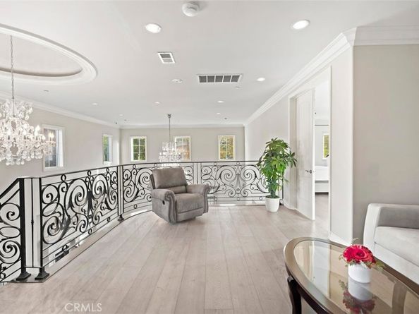 185 E Norman, Arcadia CA 91006