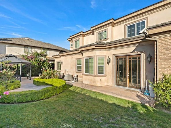 185 E Norman, Arcadia CA 91006