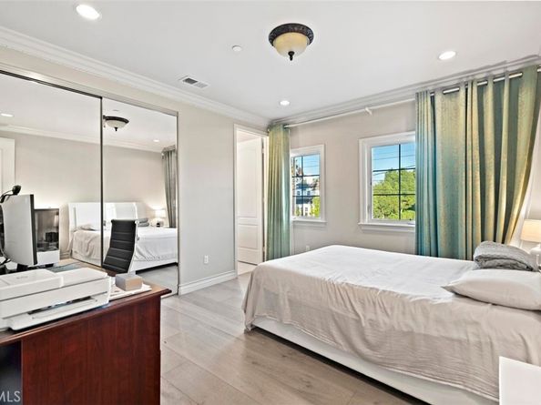 185 E Norman, Arcadia CA 91006