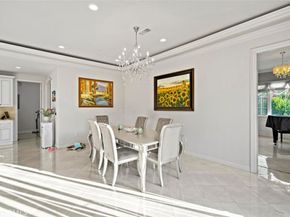 185 E Norman, Arcadia CA 91006