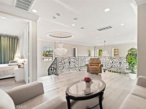 185 E Norman, Arcadia CA 91006