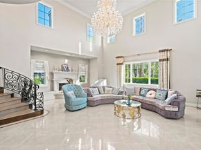 185 E Norman, Arcadia CA 91006