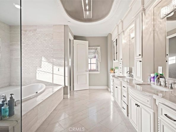 185 E Norman, Arcadia CA 91006