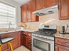 185 E Norman, Arcadia CA 91006